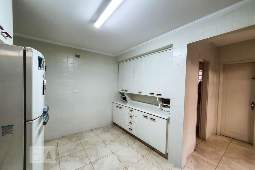 Casa, 3 quartos, 163 m² - Foto 59