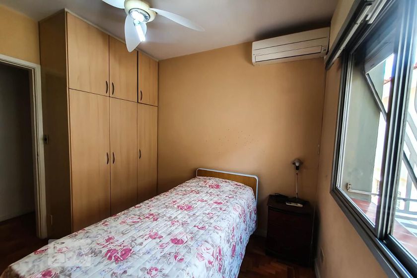 Casa, 3 quartos, 163 m² - Foto 39