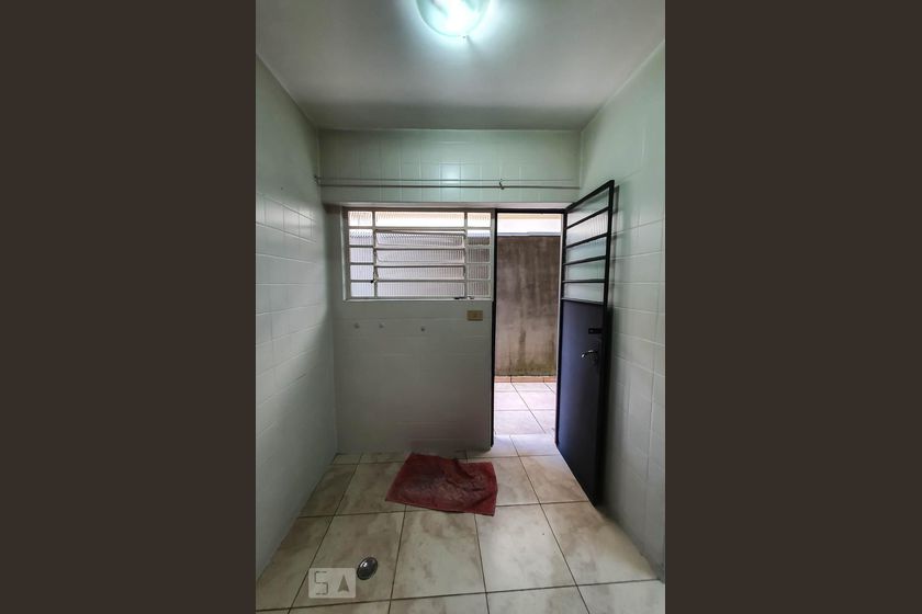 Casa, 3 quartos, 163 m² - Foto 83