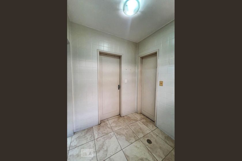 Casa, 3 quartos, 163 m² - Foto 87