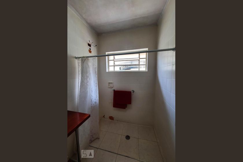 Casa, 3 quartos, 163 m² - Foto 27