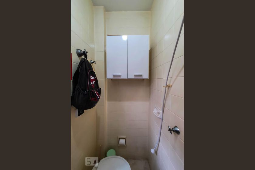 Casa, 3 quartos, 163 m² - Foto 73