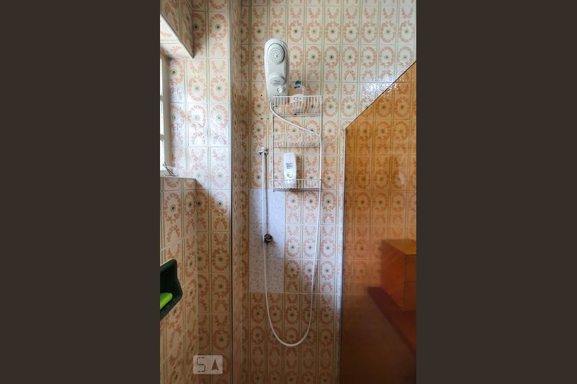 Casa, 3 quartos, 163 m² - Foto 51