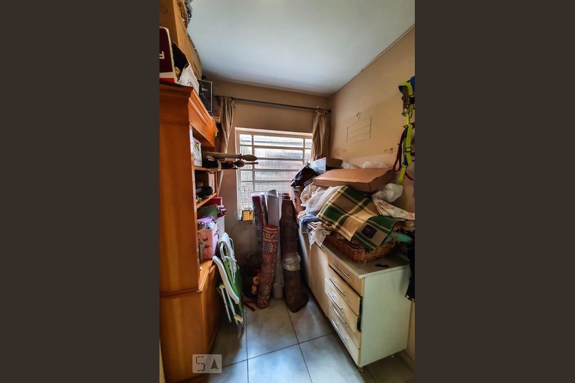 Casa, 3 quartos, 163 m² - Foto 65