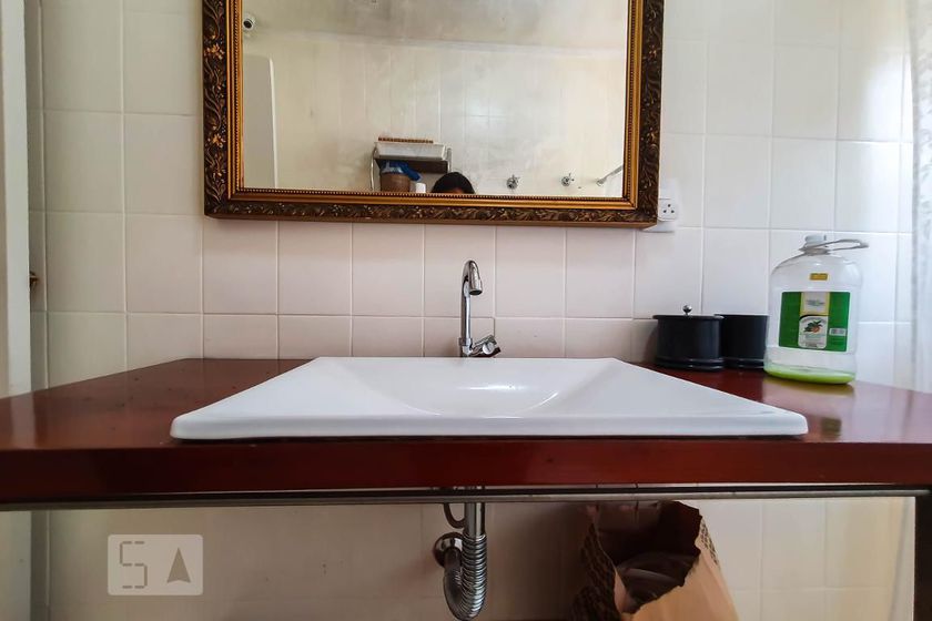 Casa, 3 quartos, 163 m² - Foto 29