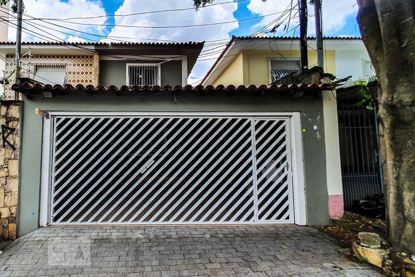 Casa, 3 quartos, 163 m² - Foto 101