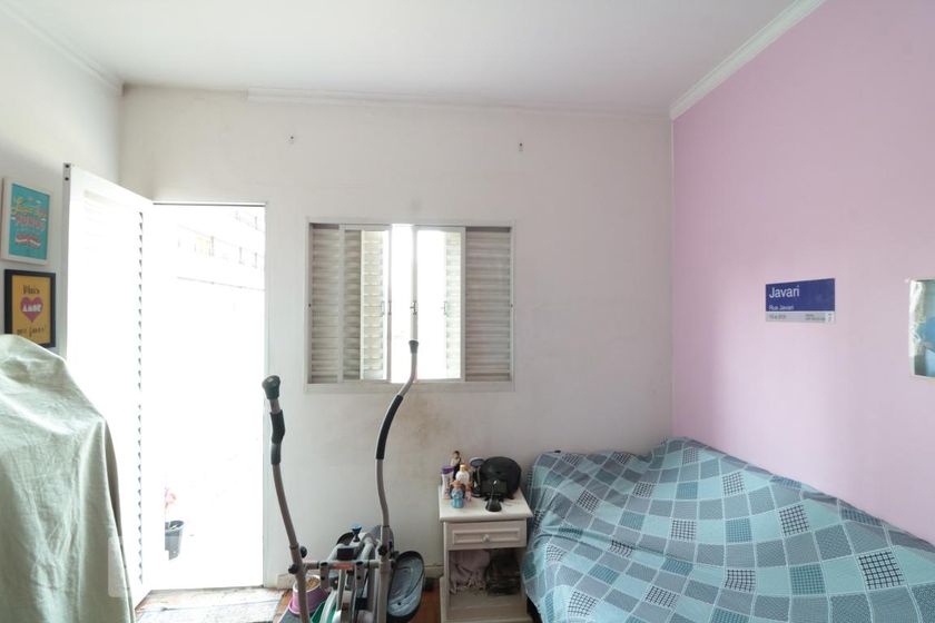Casa, 2 quartos, 79 m² - Foto 14