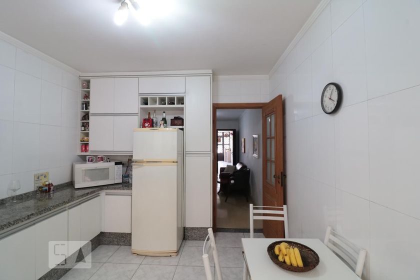 Casa, 2 quartos, 79 m² - Foto 28