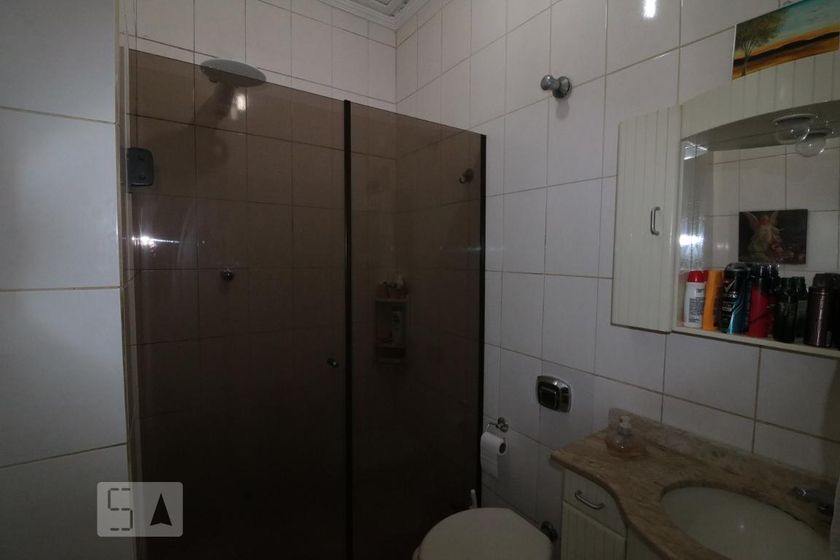 Casa, 2 quartos, 79 m² - Foto 21