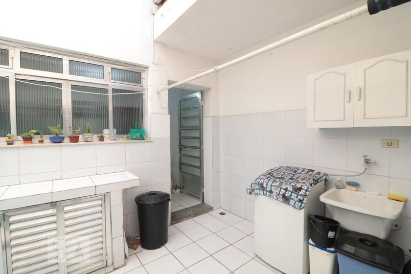 Casa, 2 quartos, 79 m² - Foto 33