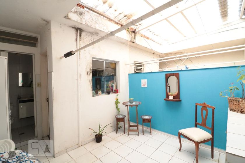 Casa, 2 quartos, 79 m² - Foto 31