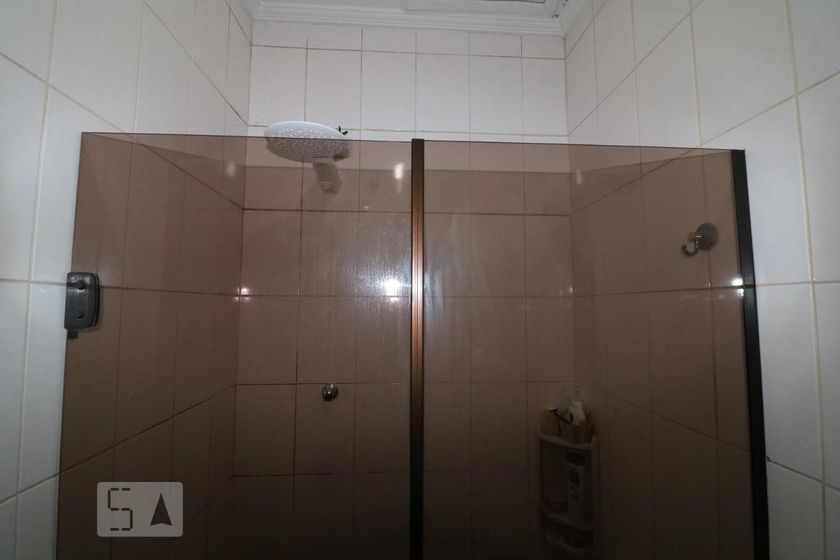Casa, 2 quartos, 79 m² - Foto 22