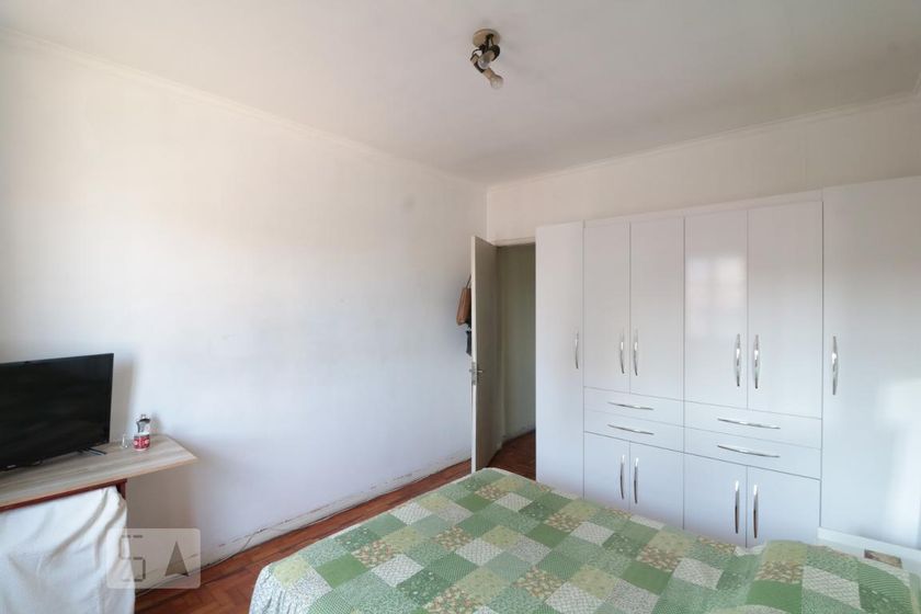 Casa, 2 quartos, 79 m² - Foto 12