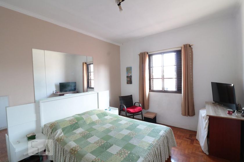 Casa, 2 quartos, 79 m² - Foto 9