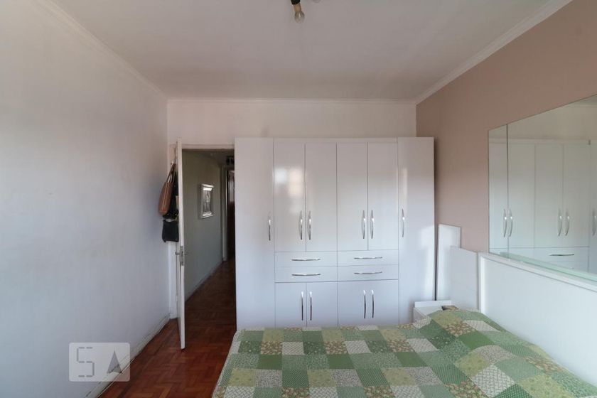 Casa, 2 quartos, 79 m² - Foto 11