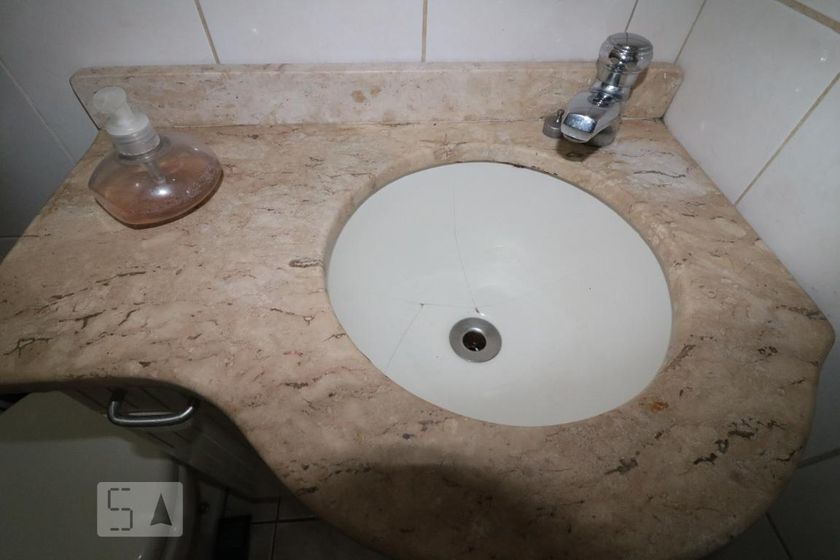 Casa, 2 quartos, 79 m² - Foto 23