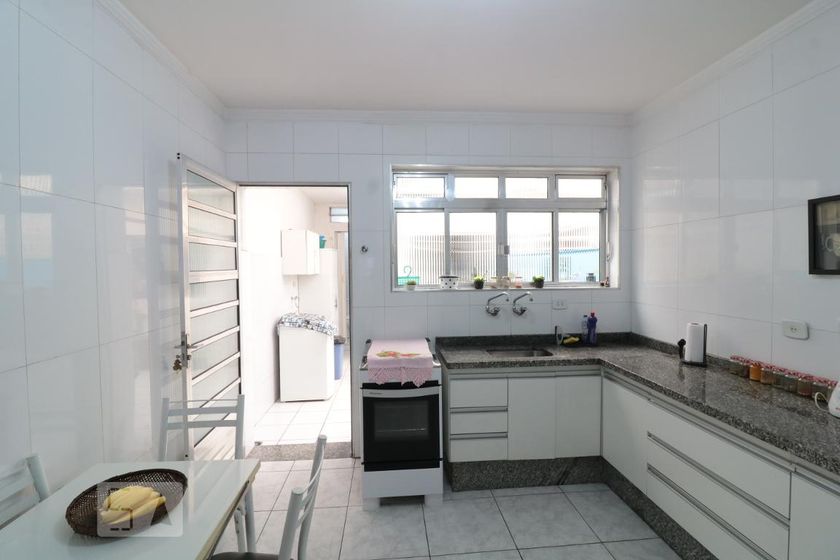 Casa, 2 quartos, 79 m² - Foto 26
