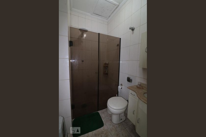 Casa, 2 quartos, 79 m² - Foto 20