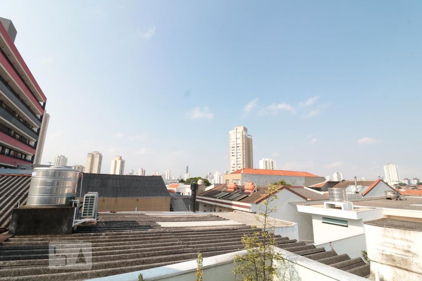 Casa, 2 quartos, 79 m² - Foto 19