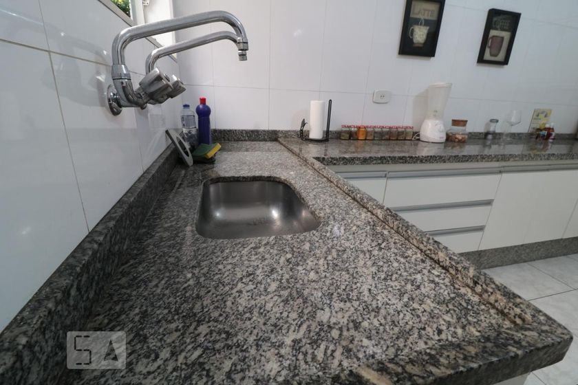 Casa, 2 quartos, 79 m² - Foto 29