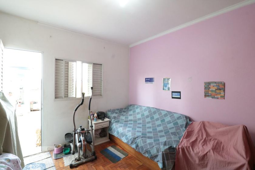 Casa, 2 quartos, 79 m² - Foto 13