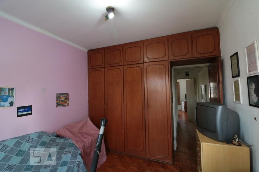 Casa, 2 quartos, 79 m² - Foto 15