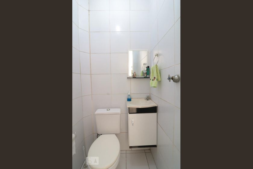 Casa, 2 quartos, 79 m² - Foto 6