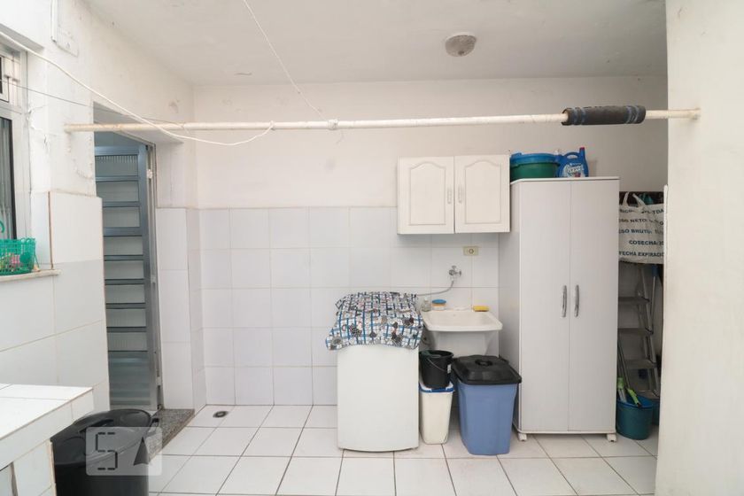 Casa, 2 quartos, 79 m² - Foto 32