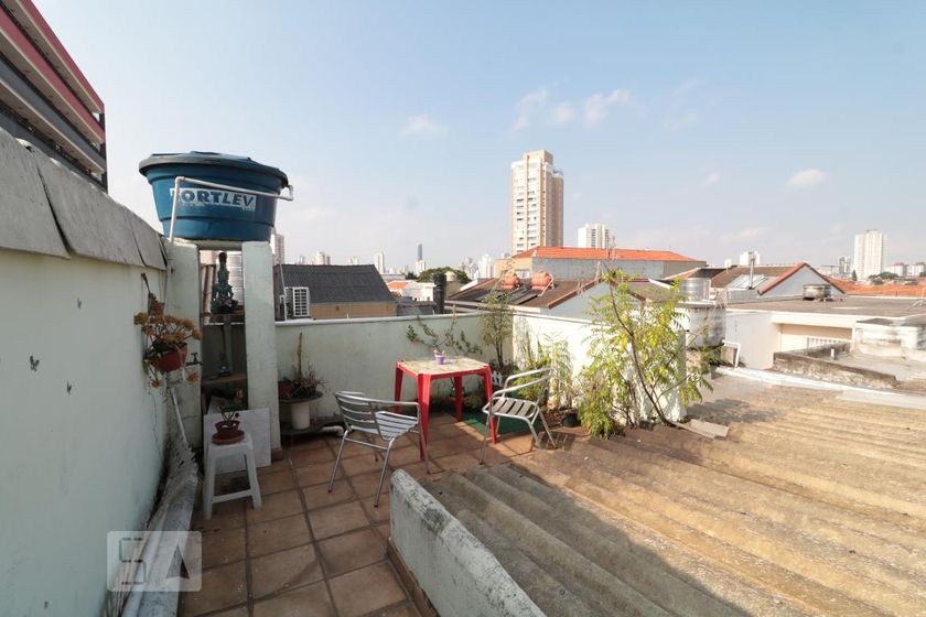 Casa, 2 quartos, 79 m² - Foto 18