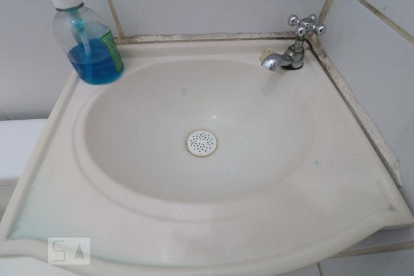 Casa, 2 quartos, 79 m² - Foto 8