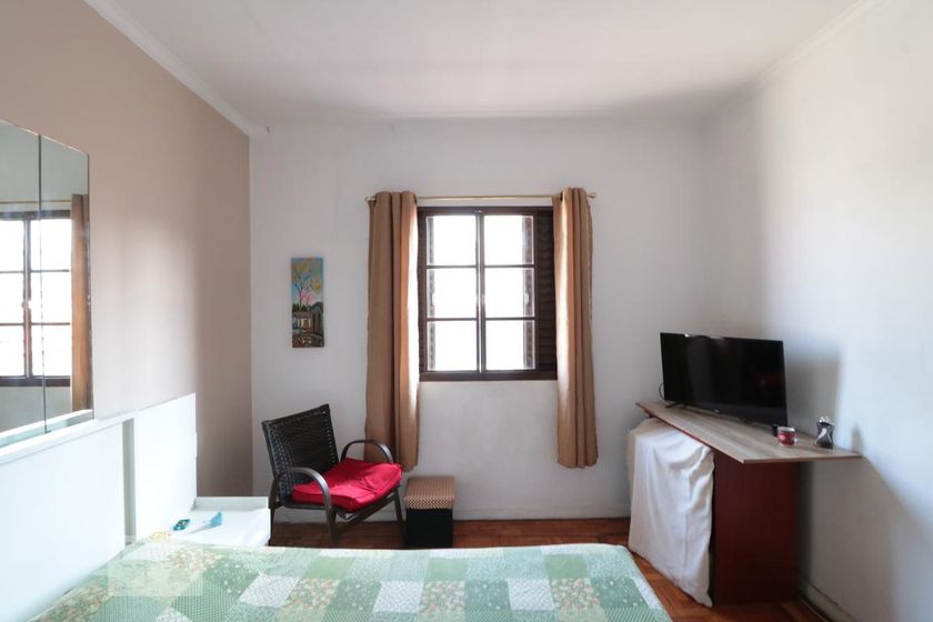 Casa, 2 quartos, 79 m² - Foto 10
