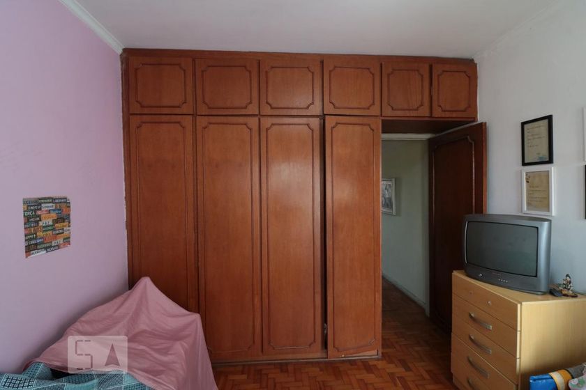 Casa, 2 quartos, 79 m² - Foto 16