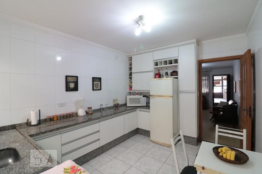Casa, 2 quartos, 79 m² - Foto 27