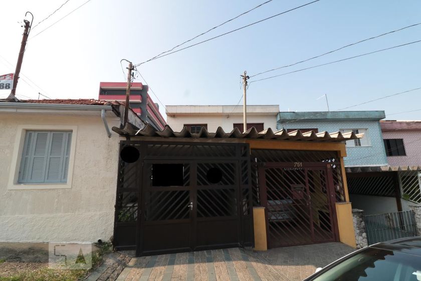 Casa, 2 quartos, 79 m² - Foto 35