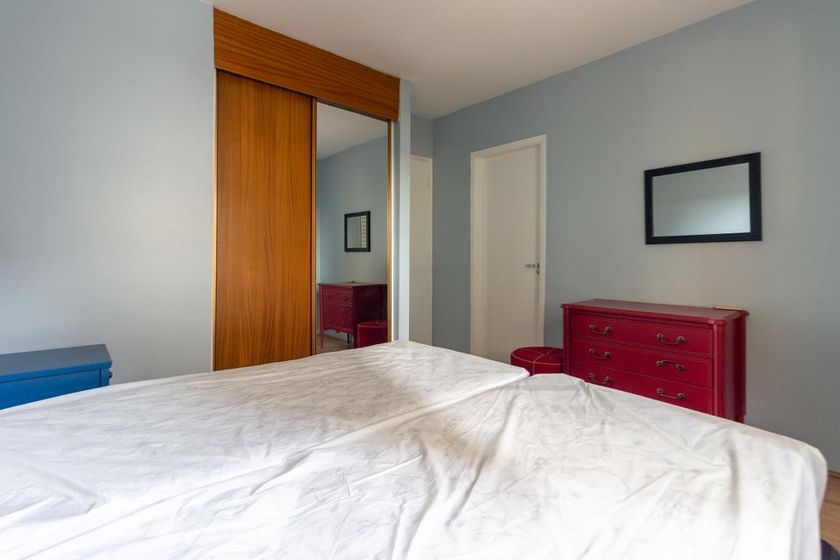 Apartamento, 1 quarto, 35 m² - Foto 25
