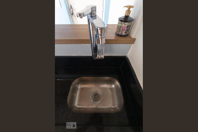 Apartamento, 1 quarto, 35 m² - Foto 55