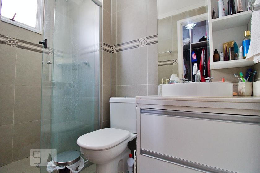 Apartamento, 2 quartos, 84 m² - Foto 33