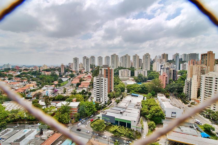 Apartamento, 2 quartos, 84 m² - Foto 19