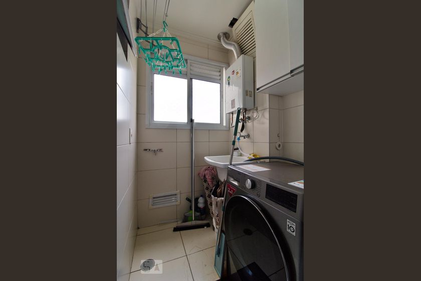 Apartamento, 2 quartos, 84 m² - Foto 55