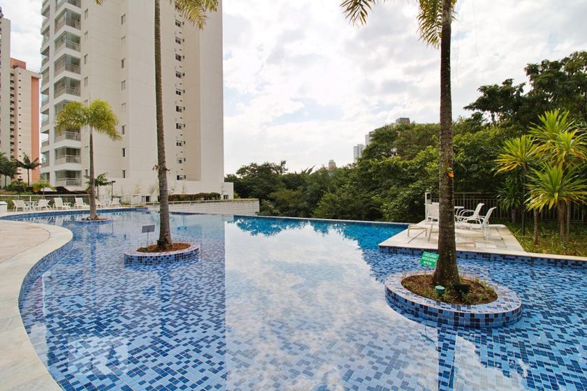 Apartamento, 2 quartos, 84 m² - Foto 75