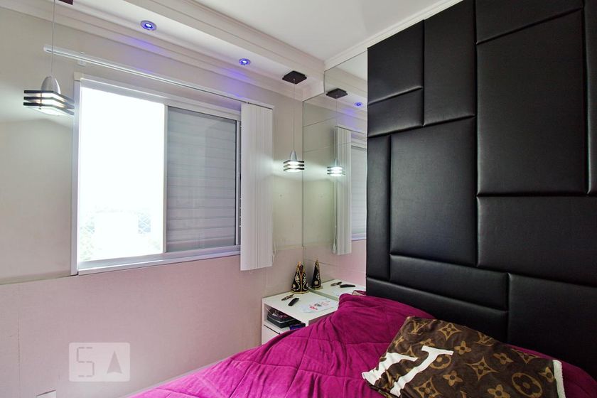 Apartamento, 2 quartos, 84 m² - Foto 25