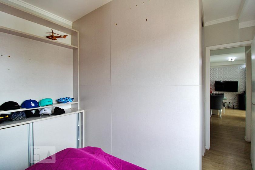 Apartamento, 2 quartos, 84 m² - Foto 23