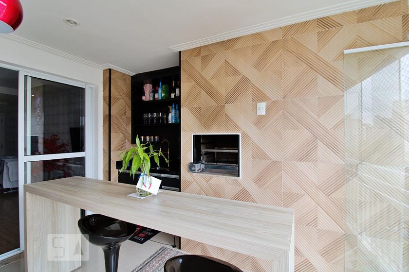 Apartamento, 2 quartos, 84 m² - Foto 15