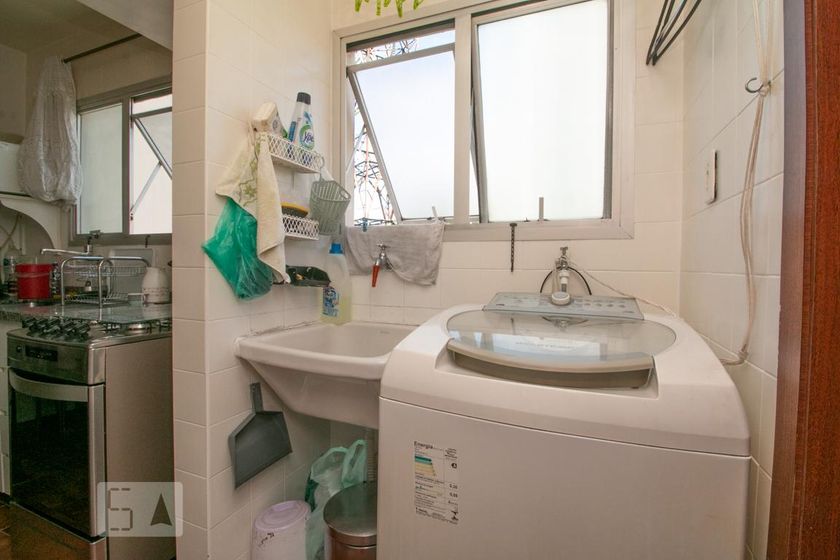Apartamento, 3 quartos, 72 m² - Foto 67