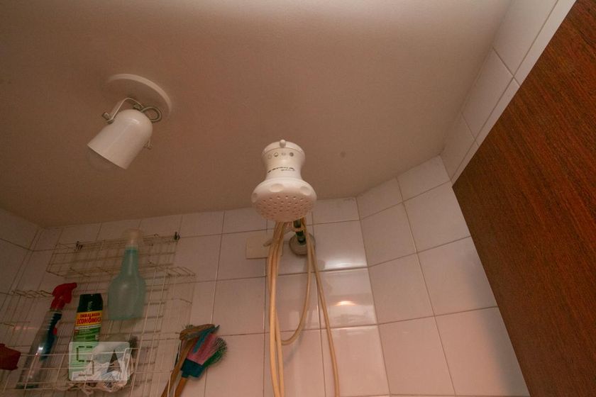 Apartamento, 3 quartos, 72 m² - Foto 71