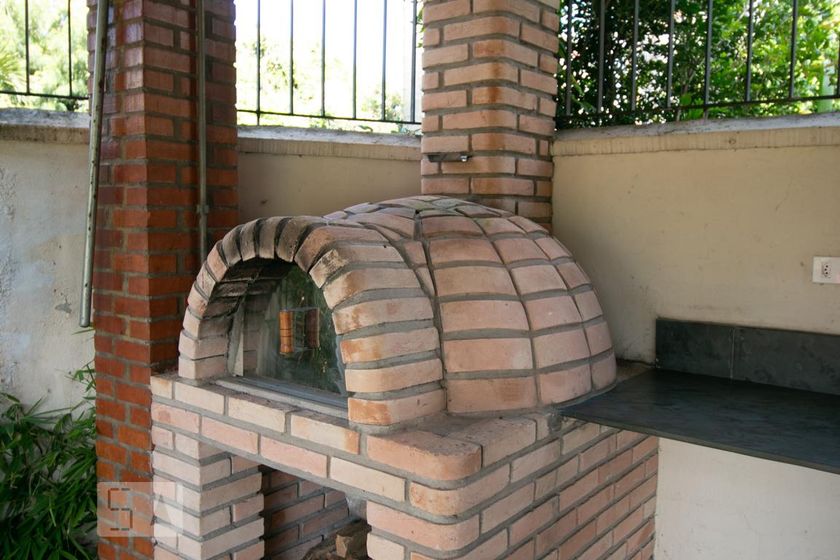 Apartamento, 3 quartos, 72 m² - Foto 83