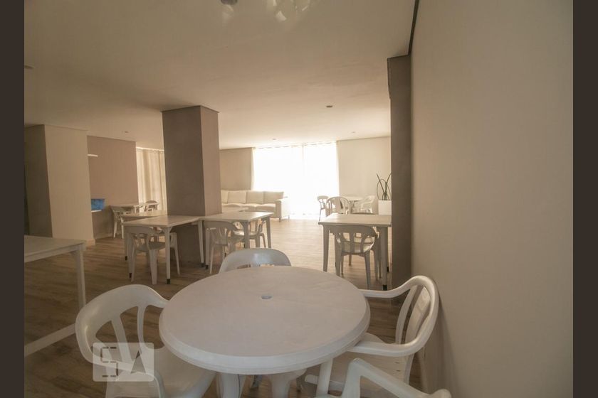 Apartamento, 3 quartos, 72 m² - Foto 77