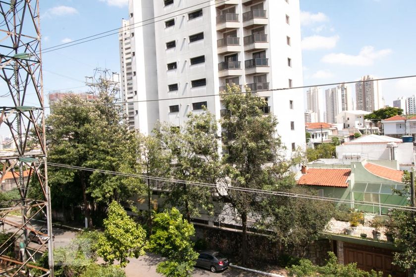Apartamento, 3 quartos, 72 m² - Foto 39