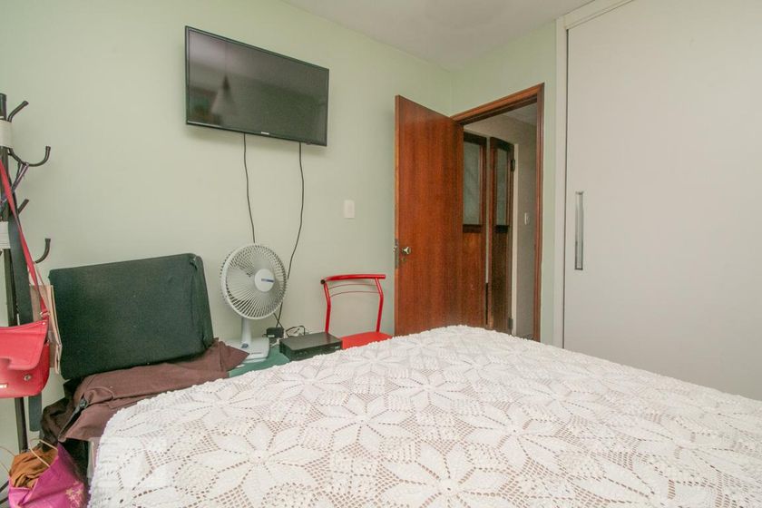 Apartamento, 3 quartos, 72 m² - Foto 23