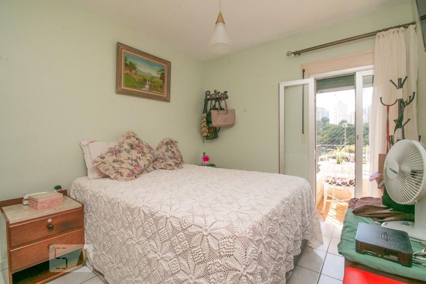 Apartamento, 3 quartos, 72 m² - Foto 17